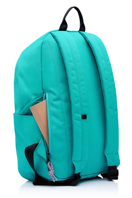 CARTER 背囊 1 AS  hi-res | American Tourister