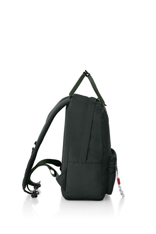 CARTER 2.0 BACKPACK S  hi-res | American Tourister
