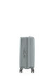 LOCKATION 行李箱 55厘米/20吋 FRAME  hi-res | American Tourister