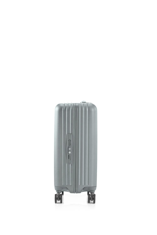 LOCKATION 行李箱 55厘米/20吋 FRAME  hi-res | American Tourister