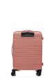 SKYLETTE 行李箱 64厘米/24吋 TSA PV V2  hi-res | American Tourister