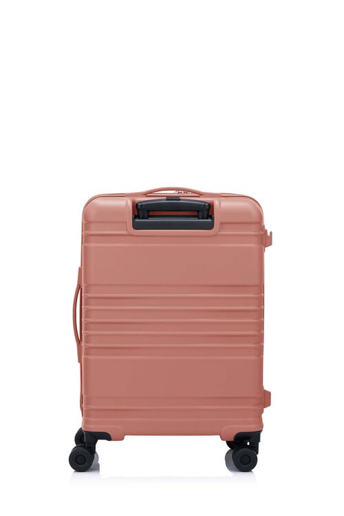 SKYLETTE 行李箱 64厘米/24吋 TSA PV V2  hi-res | American Tourister