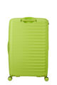 FASTFORWARD 行李箱 78厘米/29吋 TSA (可擴充)  hi-res | American Tourister