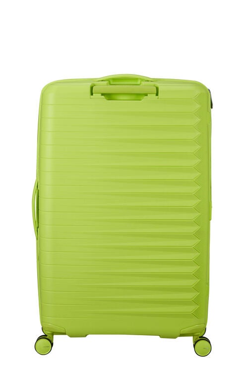 FASTFORWARD 行李箱 78厘米/29吋 TSA (可擴充)  hi-res | American Tourister