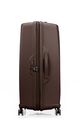 ARGYLE SPINNER 81/30 EXP TSA V2  hi-res | American Tourister