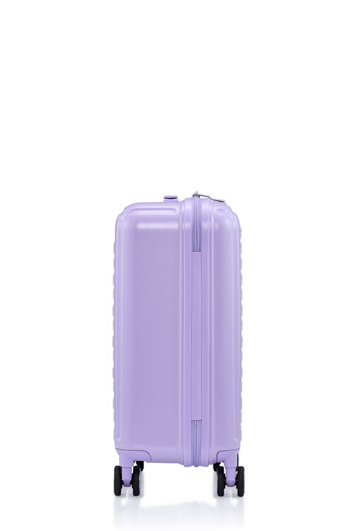 Spinner 55/20 TSA PV  hi-res | American Tourister