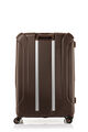 TECHNUM 行李箱 68厘米/25吋 TSA (可擴充) ASIA  hi-res | American Tourister