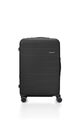 NOVASTREAM SPINNER 3PCS SET EXP (20+24+28 INCH)  hi-res | American Tourister