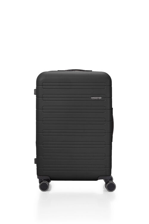 NOVASTREAM SPINNER 3PCS SET EXP (20+24+28 INCH)  hi-res | American Tourister