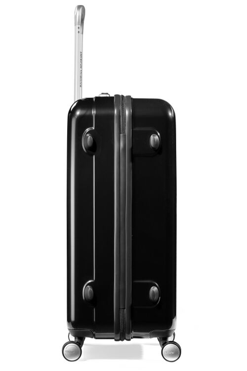 ROCKFORD 行李箱 69厘米 TSA  hi-res | American Tourister