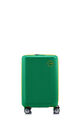 GEMINA PRO SPINNER 55/20 TSA V2  hi-res | American Tourister