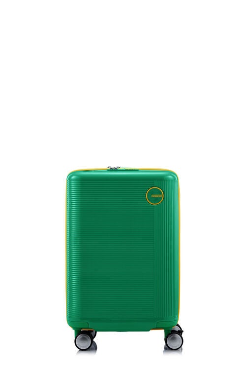 GEMINA PRO SPINNER 55/20 TSA V2  hi-res | American Tourister