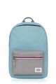 CARTER Backpack 1  hi-res | American Tourister