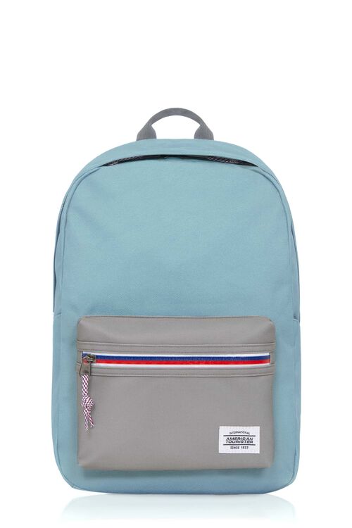 CARTER Backpack 1  hi-res | American Tourister