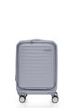 FRONTEC 行李箱 54厘米/19吋 (可擴充) TSA OS V2  hi-res | American Tourister