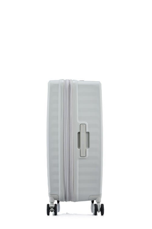 CURIO NXT SPINNER 67/24 EXP TSA PV  hi-res | American Tourister