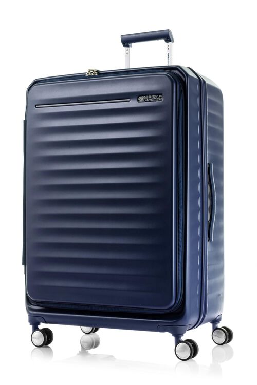FRONTEC SPINNER 79 29 EXP TSA AM