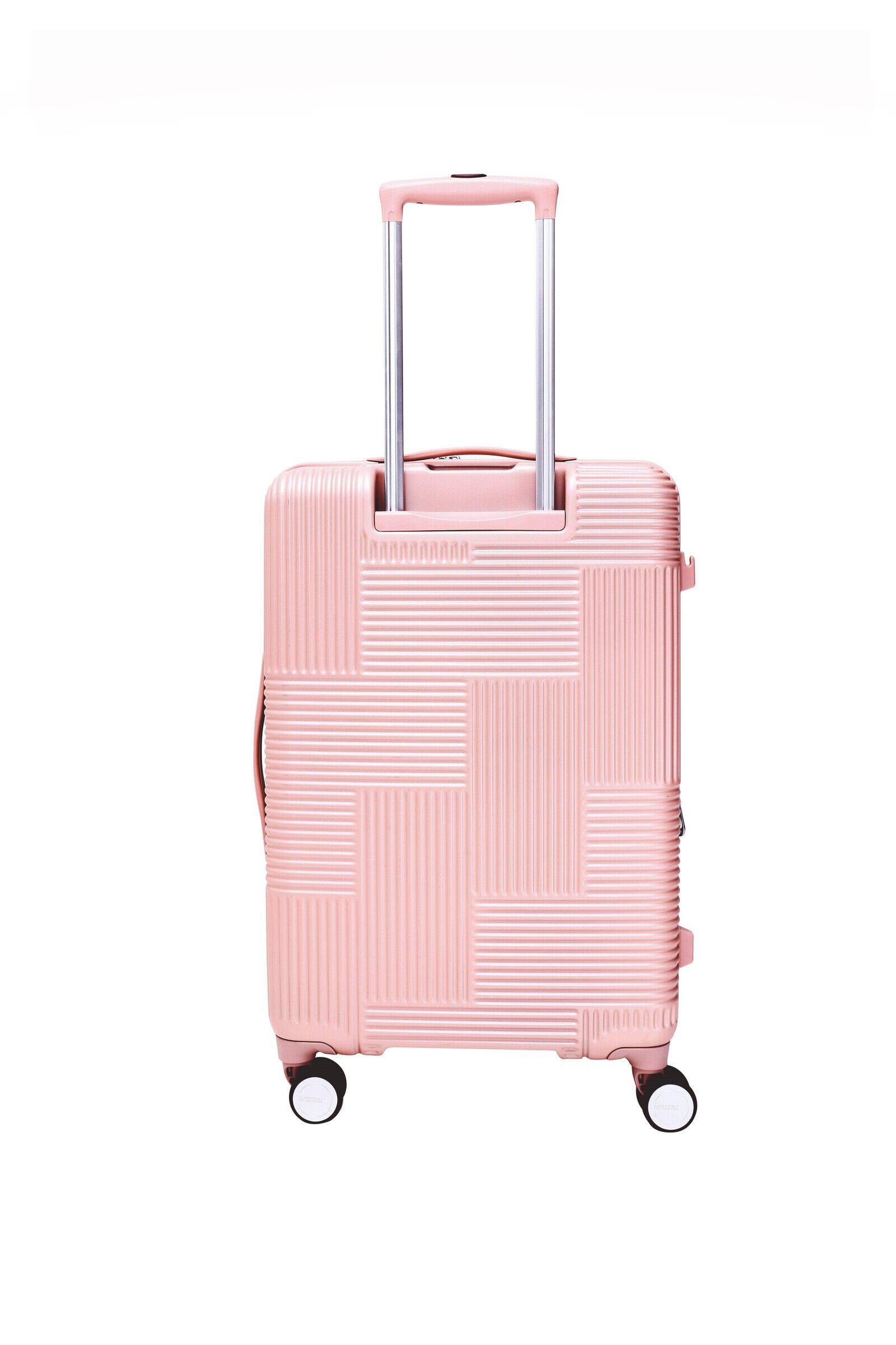 American tourister hot sale velton review
