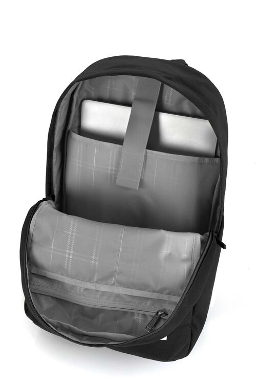 GRAYSON BACKPACK 1 AS  hi-res | American Tourister