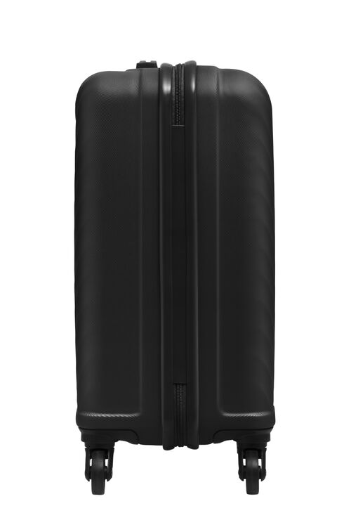 VISBY 行李箱 55厘米/20吋 TSA  hi-res | American Tourister