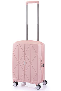 ARGYLE 行李箱 55厘米/20吋 TSA  hi-res | American Tourister