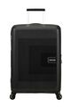AEROSTEP 行李箱 67厘米/24吋 (可擴充) TSA  hi-res | American Tourister