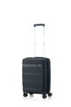 LINEX E SPINNER 54/20 TSA  hi-res | American Tourister