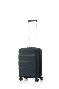 LINEX E SPINNER 54/20 TSA  hi-res | American Tourister