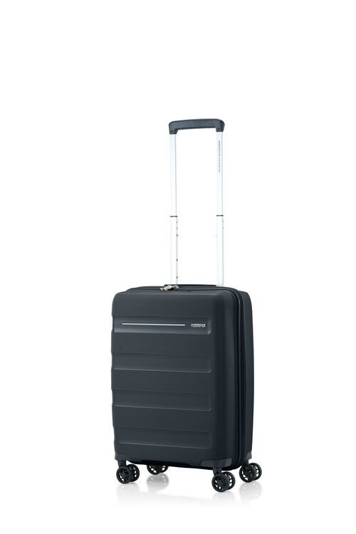 LINEX E SPINNER 54/20 TSA  hi-res | American Tourister