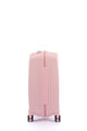 ARGYLE 行李箱 55厘米/20吋 TSA V2  hi-res | American Tourister