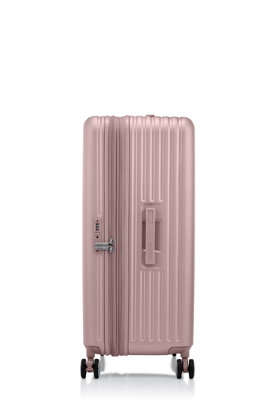 LOCKATION SPINNER 76/28 EXP TSA PV  hi-res | American Tourister