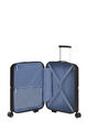 AIRCONIC 行李箱 55厘米/20吋 TSA  hi-res | American Tourister