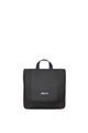 SMARTFLY TOILET KIT  hi-res | American Tourister