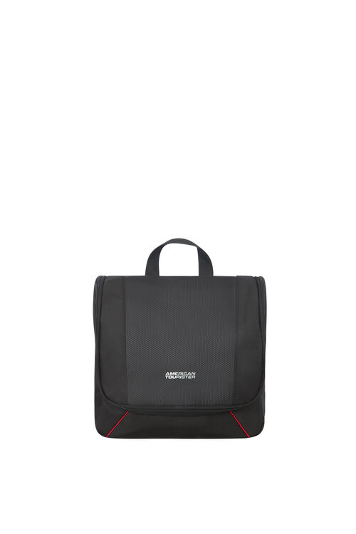 SMARTFLY 盥洗袋  hi-res | American Tourister