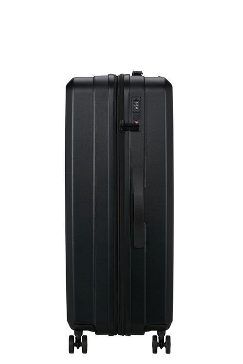 行李箱 76厘米/28吋 (可擴充) TSA  hi-res | American Tourister