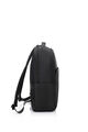 背囊 01 ASR  hi-res | American Tourister
