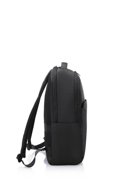 背囊 01 ASR  hi-res | American Tourister