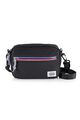 BLAKE 斜揹袋 AS  hi-res | American Tourister