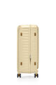 FRONTEC 行李箱 75厘米/28吋  (可擴充) TSA OS V2  hi-res | American Tourister