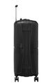 AIRCONIC 行李箱 67厘米/24吋 TSA  hi-res | American Tourister