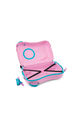 SKITTLE NXT SPINNER 50/18  hi-res | American Tourister