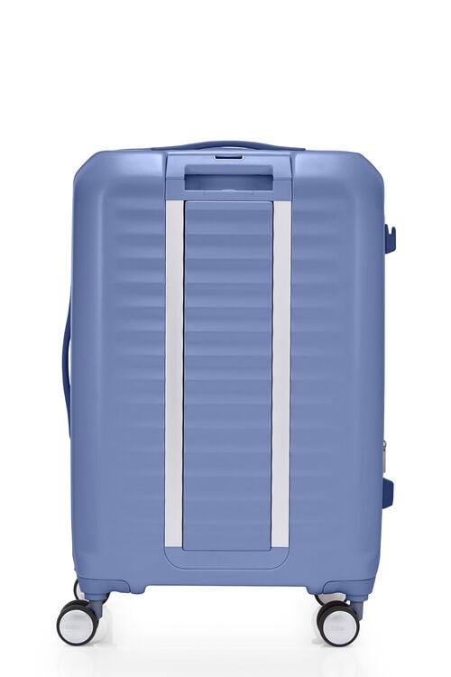 FRONTEC SPINNER 68/25 EXP TSA OS V2  hi-res | American Tourister