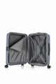 HUNDO 行李箱 68厘米/25吋 (可擴充) TSA  hi-res | American Tourister