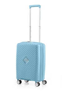 SQUASEM SPINNER 55/20 EXP TSA V2  hi-res | American Tourister