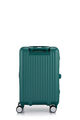 LOCKATION 行李箱 55厘米/20吋 FRAME OS  hi-res | American Tourister