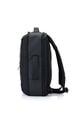 ZORK 3.0 背囊 02 R  hi-res | American Tourister