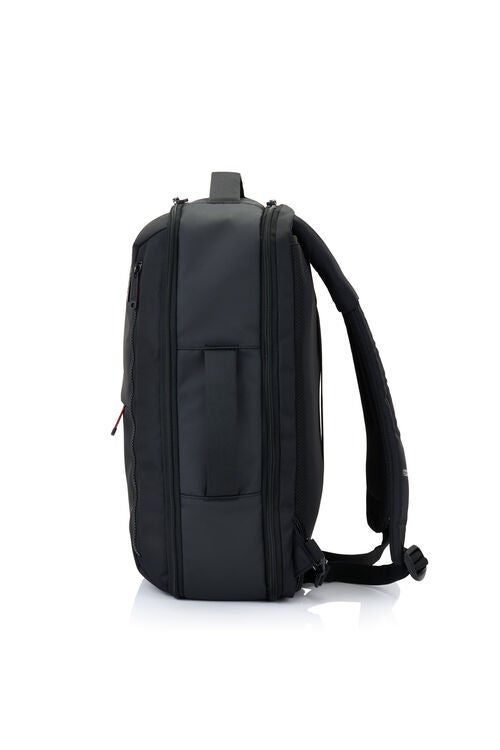 ZORK 3.0 背囊 02 R  hi-res | American Tourister