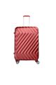 ZAVIS 行李箱 67厘米/24吋 TSA TEXTURE  hi-res | American Tourister