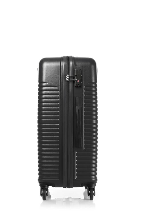 SKY PARK SPINNER 68/25 TSA  hi-res | American Tourister