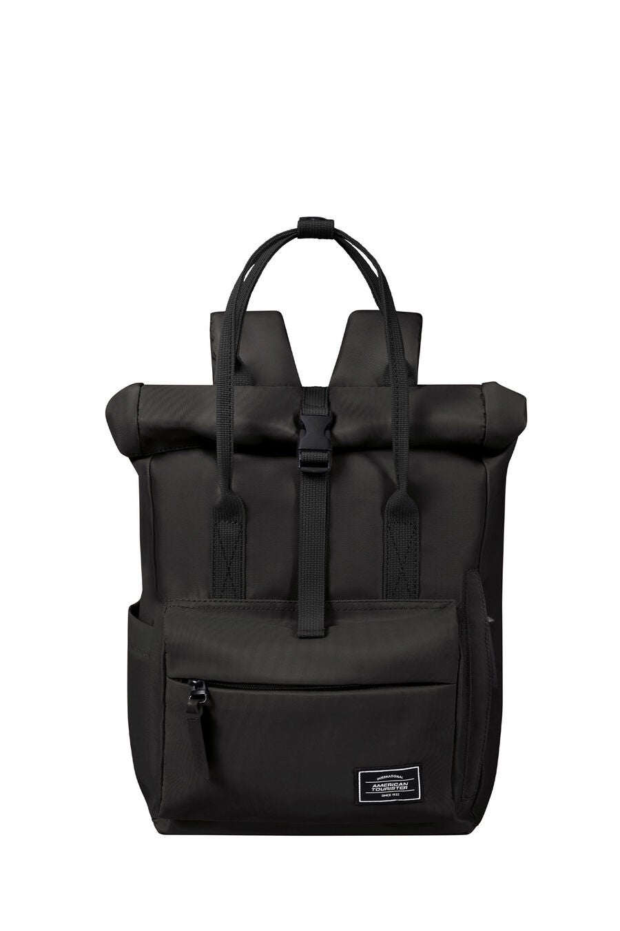 URBAN GROOVE UG16 BACKPACK CITY  hi-res | American Tourister
